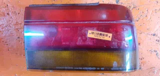   Фонарь задний правый Mitsubishi Lancer 6 Арт 1003218, вид 1