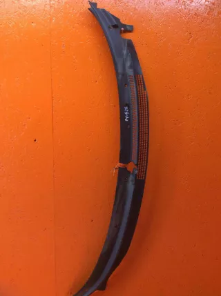   Дождевик Mazda 626 GD Арт 1008246