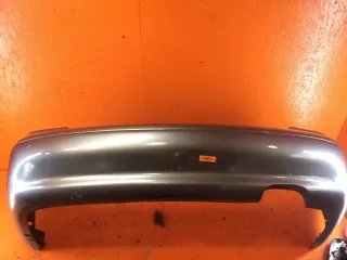   Бампер задний Mazda 626 GD Арт 1008442, вид 1