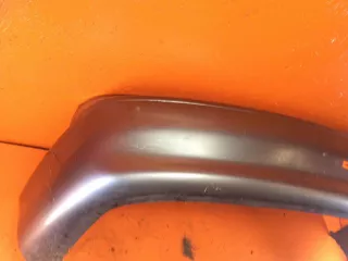   Бампер задний Mazda 626 GD Арт 1008442, вид 2