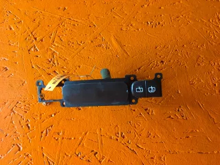   Кнопка (выключатель) Hyundai Accent X3 Арт 1011534, вид 1