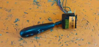   Переключатель поворотов Daewoo Matiz M250 restailing Арт 1003444