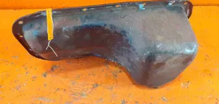   Поддон Mitsubishi Lancer 7 Арт 1007997