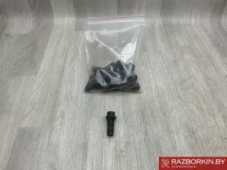 36136890324,6890324,36136774896,6774896,36136781151,6781151 Болт колесный MINI Cooper F56,F55 Арт 37656_10, вид 1