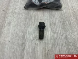 36136890324,6890324,36136774896,6774896,36136781151,6781151 Болт колесный MINI Cooper F56,F55 Арт 37656_10, вид 2