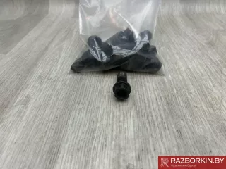 36136890324,6890324,36136774896,6774896,36136781151,6781151 Болт колесный MINI Cooper F56,F55 Арт 37656_10, вид 3