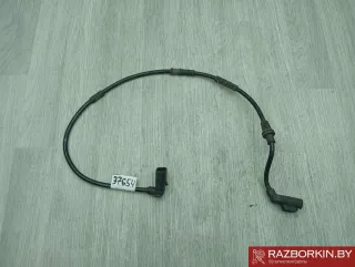 61129317092,9317092 проводка MINI COUNTRYMAN F60 Арт 37654, вид 1