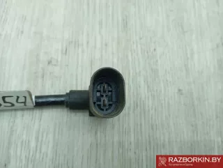 61129317092,9317092 проводка MINI COUNTRYMAN F60 Арт 37654, вид 2