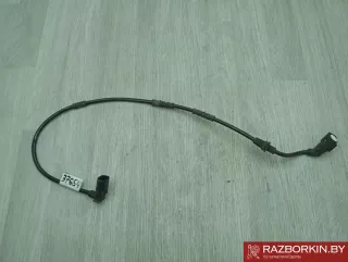 61129317092,9317092 проводка MINI COUNTRYMAN F60 Арт 37654, вид 4
