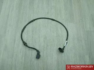 61129317092,9317092 проводка MINI Cooper F56,F55 Арт 37653_2, вид 1