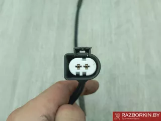 61129317092,9317092 проводка MINI Cooper F56,F55 Арт 37653_2, вид 2
