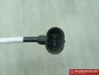 61129317092,9317092 проводка MINI Cooper F56,F55 Арт 37653_2, вид 3