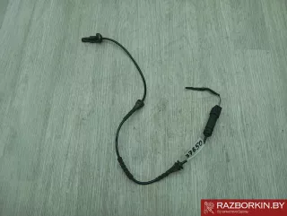 34526895882,6895882,0265007368,34526880757,6880757 датчик ABS MINI COUNTRYMAN F60 Арт 37650, вид 1