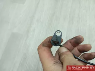 34526895882,6895882,0265007368,34526880757,6880757 датчик ABS MINI COUNTRYMAN F60 Арт 37650, вид 2