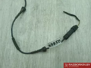 34526895882,6895882,0265007368,34526880757,6880757 датчик ABS MINI Cooper F56,F55 Арт 37650_2, вид 3
