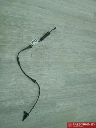 34526895882,6895882,0265007368,34526880757,6880757 датчик ABS BMW X2 F39 Арт 37649_3, вид 1