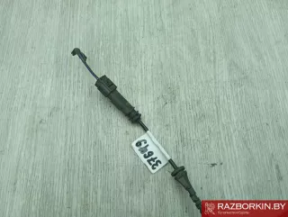 34526895882,6895882,0265007368,34526880757,6880757 датчик ABS BMW X1 F48 Арт 37649_5, вид 2