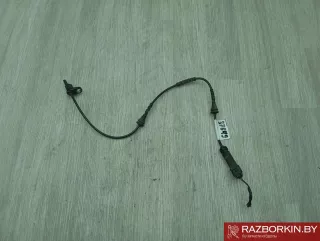 34526895882,6895882,0265007368,34526880757,6880757 датчик ABS BMW X1 F48 Арт 37649_5, вид 4