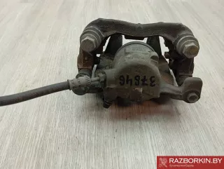 34116860266,6860266,34116869108,6869108 Суппорт передний правый MINI COUNTRYMAN F60 Арт 37646_5, вид 4