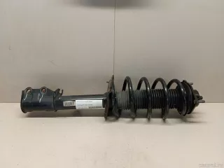 202000940AA Опора передней пружины верхняя Chery Tiggo  2 Арт ES23515814-7219, вид 1