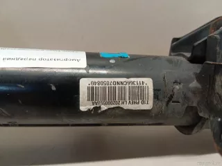 202000940AA Опора передней пружины верхняя Chery Tiggo  2 Арт ES23539990-7219, вид 6