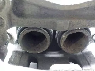  Скоба суппорта переднего Renault Koleos Арт ES40906902-11060, вид 4