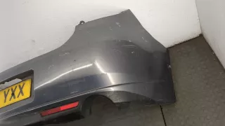 GS1D50221C8P Бампер задний серый Mazda 6 2 Арт 20443332, вид 3