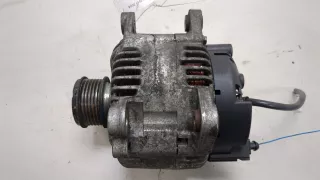 03G903016AX Генератор Audi A6 C6 (S6,RS6) Арт 20438219, вид 1