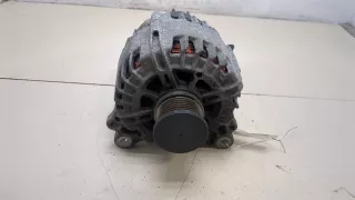 03L903023L Генератор Skoda Octavia A7 Арт 20382879, вид 1