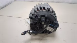 03L903023L Генератор Skoda Octavia A7 Арт 20382879, вид 2