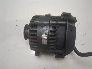 5128967,2T1U10300CG Генератор Ford Transit 3 restailing Арт 9232481, вид 2