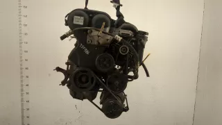 3M5T10300KC,1543764 Генератор Ford C-max 1 Арт 11415569, вид 1