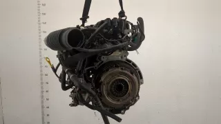 3M5T10300KC,1543764 Генератор Ford C-max 1 Арт 11415569, вид 2