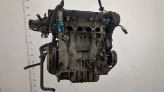 3M5T10300KC,1543764 Генератор Ford C-max 1 Арт 11415569, вид 3
