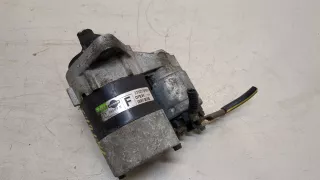 233009F660,233009F661 Стартер Nissan Primera 12 Арт 20183344, вид 1