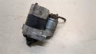 233009F660,233009F661 Стартер Nissan Primera 12 Арт 20183344, вид 3