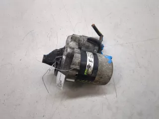 233009F660,233009F661 Стартер Nissan Primera 12 Арт 20183344, вид 5