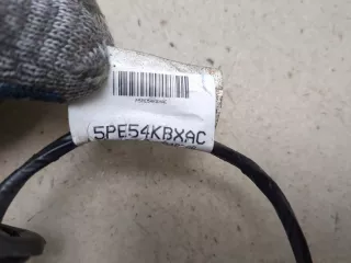 5PE54KBXAB,68252722AA Зеркало правое Dodge Challenger 3 Арт 20441383, вид 5