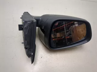  Зеркало левое Ford Escape 4 Арт 20441673, вид 1