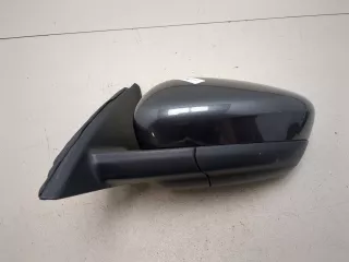  Зеркало левое Ford Escape 4 Арт 20441673, вид 2