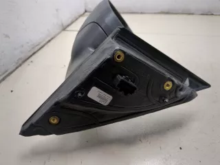  Зеркало левое Ford Escape 4 Арт 20441673, вид 3