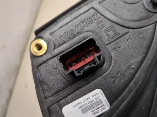  Зеркало левое Ford Escape 4 Арт 20441673, вид 4
