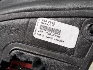  Зеркало левое Ford Escape 4 Арт 20441673, вид 5
