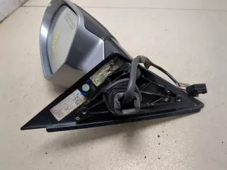  Зеркало правое Audi A6 C7 (S6,RS6) Арт 20442077, вид 2
