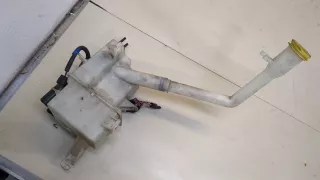 96627002 Бачок омывателя Chevrolet Captiva Арт 20442954, вид 1