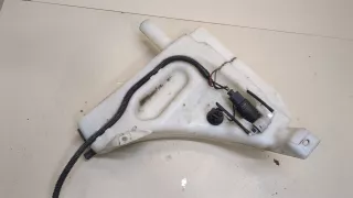 4L0955453A Бачок омывателя Audi Q7 4L Арт 20443098, вид 2