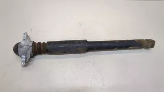 3C0513049BD Амортизатор задний левый Volkswagen Passat B7 Арт 20443528, вид 1