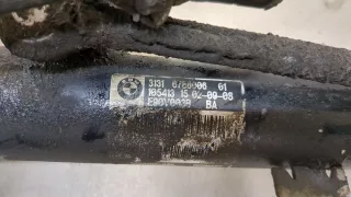  Амортизатор передний правый BMW 3 E90/E91/E92/E93 Арт 20443540, вид 3