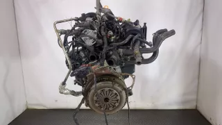 030100036J,AUC Двигатель Volkswagen Polo 3 Арт 9009351, вид 3