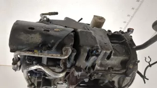 AODA, AODB Двигатель Ford Focus 2 Арт 20443296, вид 5